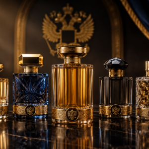Presidents collection