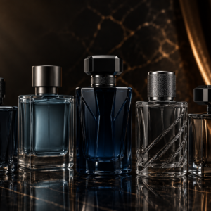 Men's collection